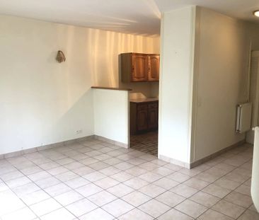 En centre ville de Montesson - Photo 6