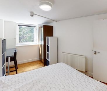 4 bedroom house to rent - Photo 3