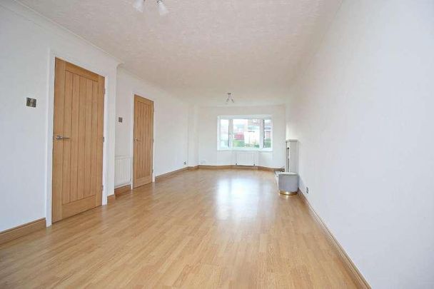 Brantwood, Chester Le Street, DH2 - Photo 1