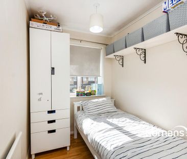 3 bedroom terraced house to rent - Photo 6