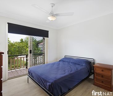 Top Location & Easy Living - Photo 3