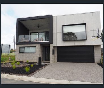 2 McIllree Court, Wodonga, Vic 3690 - Photo 6