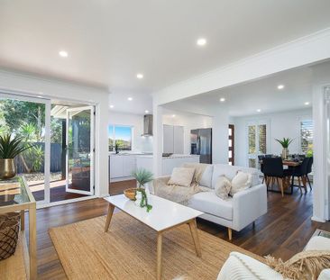 Single Level Home & Great Location - Photo 1