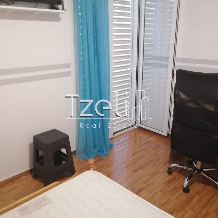 Studio/Γκαρσονιέρα για ενοικίαση Πάτρα - Κέντρο (Πάτρα) - Φωτογραφία 1