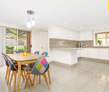 IMPECCABLE HOME - Photo 4