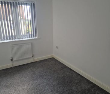 3 bedroom townhouse to rent - Photo 4