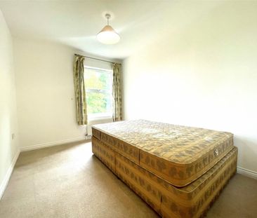 2 Bedroom Flat To Let - Photo 4