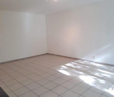 AMIENS, studio proche centre ville avec emplacement de parking en s... - Photo 4