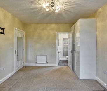 11a Lockwood View, Chester - Photo 6