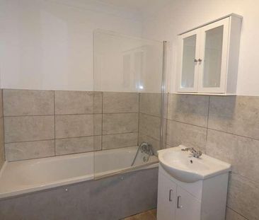 Station Road, Thetford, IP24 - Photo 5