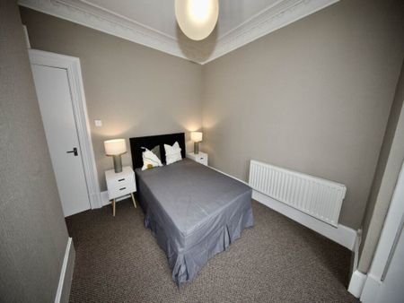 Sandeman Street 75 G/2, DD3 7LA, Dundee - Photo 3