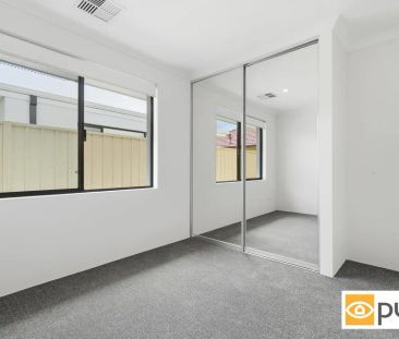 “STUNNING BRAND NEW 4 X 2 HOME WITH PREMIUM FINISHES” - Photo 3