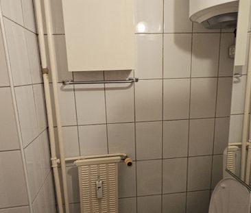 Iancului avrig etaj 3 - Fotografie 5