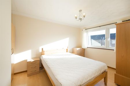 Panama House, Beaumont Square, E1 - Photo 5