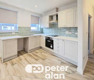 Llangyfelach Road, Swansea - Photo 3