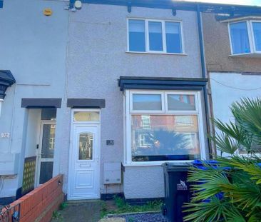 1 bedroom in a house share to rent - Photo 6