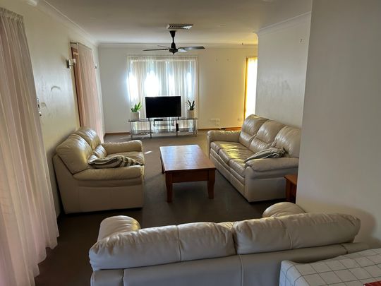 North Nowra - Photo 1