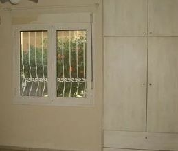 Διαμέρισμα για ενοικίαση - Ζωγράφου, - Photo 1