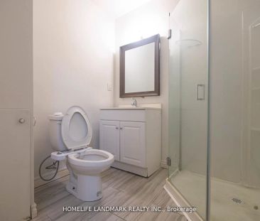 435 Connaught Avenue #Room - Photo 1