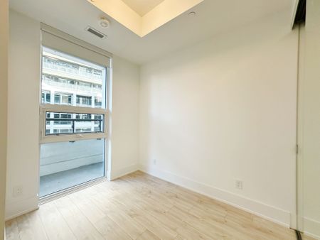 For Lease - 115 Denison Avenue Unit# 519, Toronto, Ontario - Photo 4