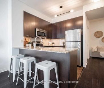 For Lease - 225 Webb Drive Unit# 721, Mississauga, Ontario - Photo 6