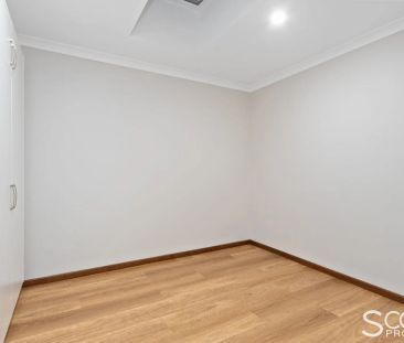 7A Amberley Way, HAMILTON HILL WA 6163 - Photo 5