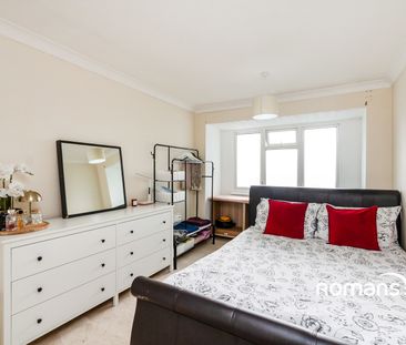 3 bedroom house to rent - Photo 6