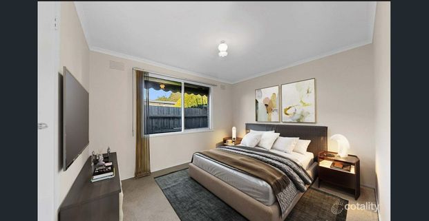 3 Bedrooms and Large Yard - Photo 1