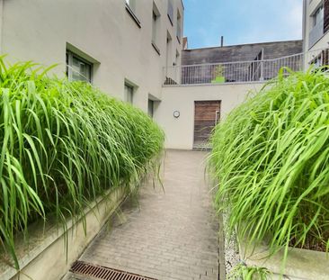 Pierre Decoster 94.Loft C01 - Photo 3