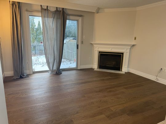 For Lease - 16 Langdale Crescent, Brampton, Ontario - Photo 1