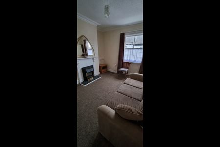 1 Bed Flat, Saxby St, LE2 - Photo 4