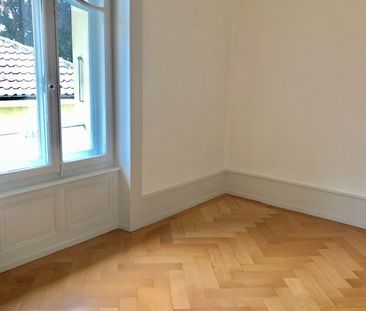 Alpes 2, Neuchâtel - Photo 3