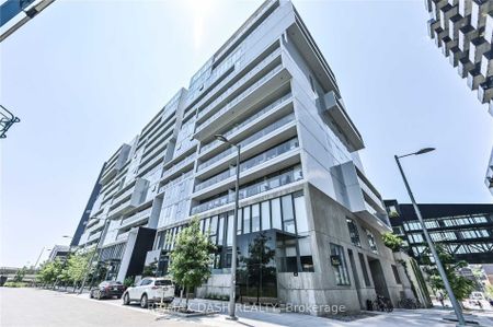 River City II Lofts 32 , #1106 - Photo 5