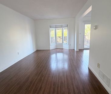 For Lease - 1 Royalwood Court Unit# 27, Hamilton, Ontario - Photo 2