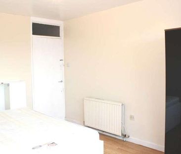 Evering Road, Stoke Newington, N16 - Photo 6