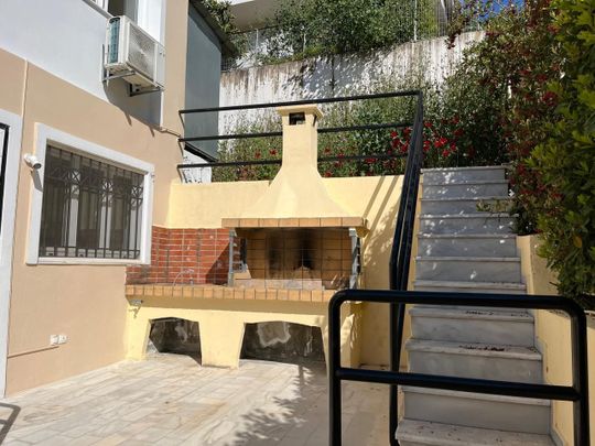 Μεζονέτα για ενοικίαση Κέντρο Νέας Πεντέλης (Νέα Πεντέλη) - Photo 1