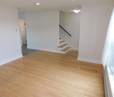 FOR RENT – 177 Coronation Avenue, Halifax, Nova Scotia - Photo 2