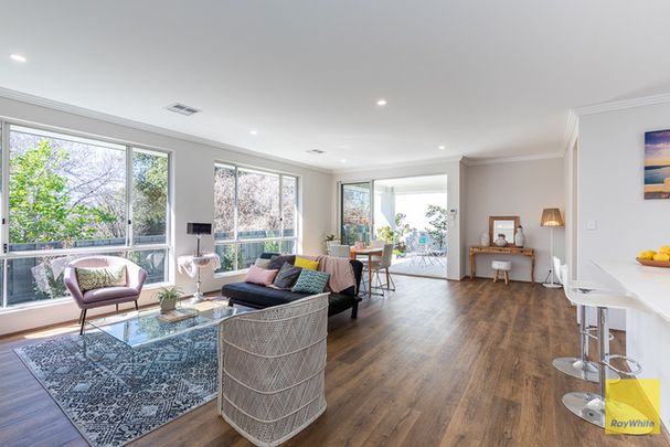 74A Short Street, Joondanna, WA 6060 - Photo 1