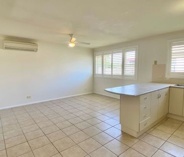 30A Sandgate Road, Wallsend - Photo 4