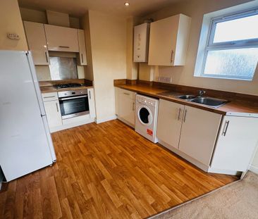 Shelley Road - Photo 4