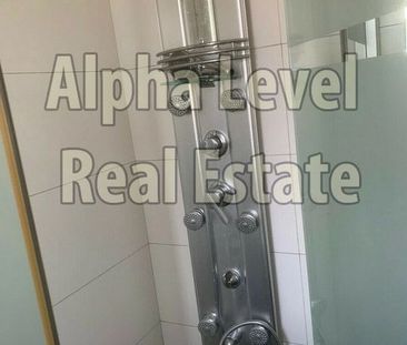 Μεζονέτα για ενοικίαση Κέντρο (Νέος Κόσμος) - Photo 5