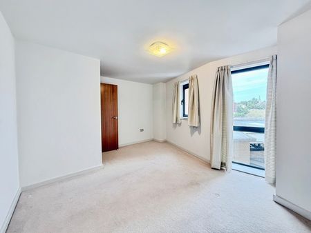 Baltic Quay, Mill Road, Gateshead, NE8 3QY - Photo 4