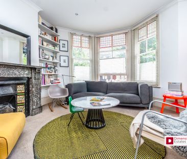 Newick Road, E5, London - Photo 2