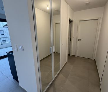 Location Appartement 2 pièces 41m² STRASBOURG 67000 - Photo 5