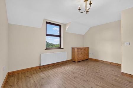103a Iniscarn Road, Desertmartin, Magherafelt, BT45 5NJ - Photo 4