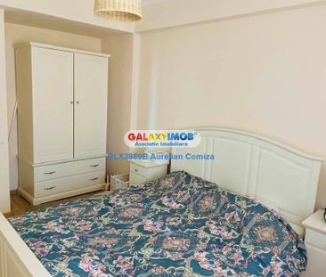 Apartament 2 camere Bucurestii Noi bloc nou 3 nivele - Photo 2