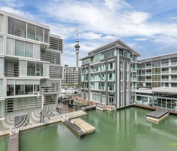 City Centre, 214/79 Halsey Street - Photo 4