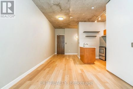 505 - 179 GEORGE STREET - Photo 3