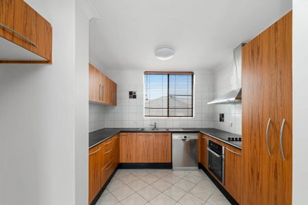 ELEVATED LIVING WITH SPACE, STYLE AND CONVENIENCE - Photo 5