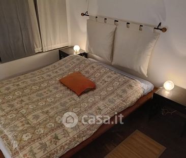 Loft in Affitto in Via Ambrogio Binda a Milano - Photo 4